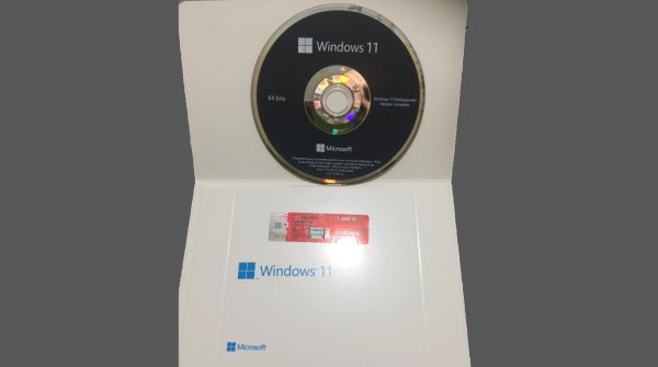 Dvd Windows 11 Professionnel Licence Epinal Vosges