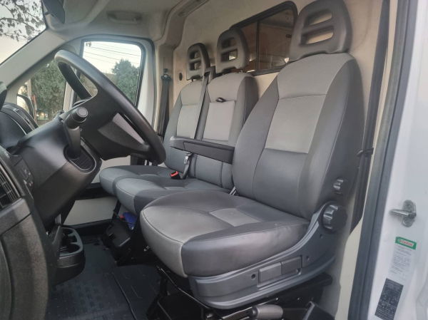 ducato