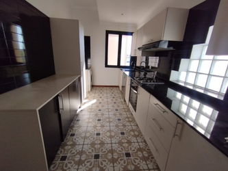 Annonce location IVANDRY – 2 APPARTEMENTS T4 1 MEUBLE / 1 VIDE DANS 1 RESIDENCE SECURISEE – 2024- Antananarivo