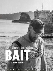 ACNE « BAÏT » Mark Jenkin Nevers Nièvre