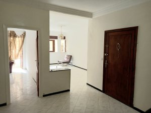 Annonce Vente Belle appartement Rabat Maroc