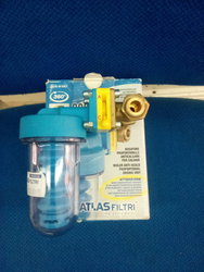 dosage proportionnel anti-calcaire