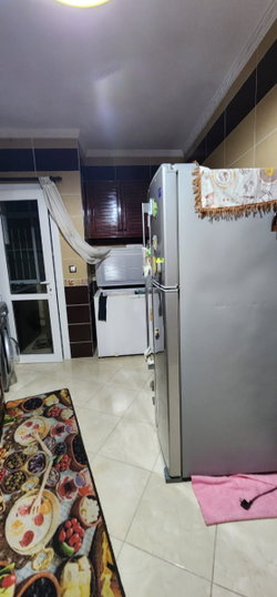 Cuisine équipée de A à Z