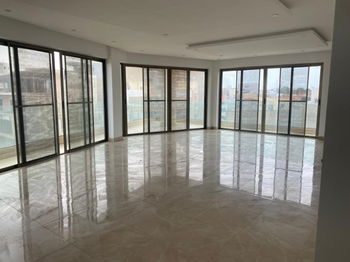 Location Appartement virage Dakar Sénégal