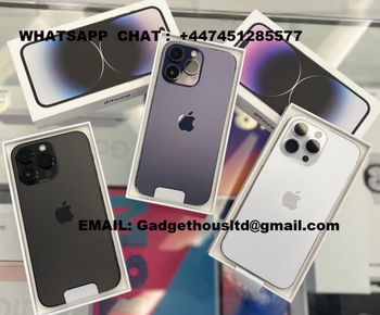 Apple iPhone 14 Pro Max iPhone 14 Pro iPhone 14 iPhone 4 Plus iPhone 13 Pro Max