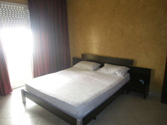 Location Appartement meublé équipé Tanger Maroc