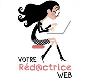 Rédactrice-correctrice Paris