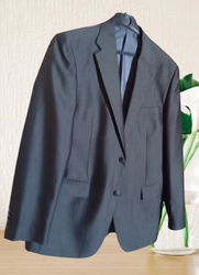 Pour vos évènements festifs