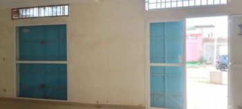 magasin à louer à Mbour