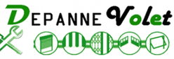 dépanne volet store Marseillais
