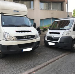 RÉCUPÉRATION DÉCHETS DÉBARRAS MAISONS Perpignan Pyrénées Orientales