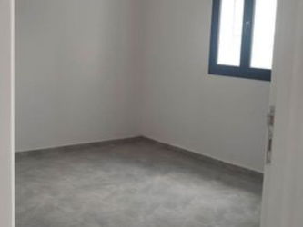 Vente 1 villa piscine djerba midoun -réf Medenine Tunisie