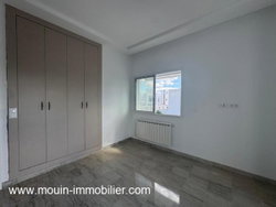 CHAMBRE 1