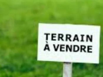 Annonce Vente TERRAIN Saly Portudal Sénégal