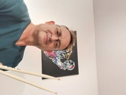 moi
