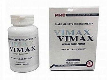 Bio Naturelle vimax 60 gelules-aphrodisiaque Dakar Sénégal