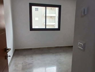 chambre spacieuse 