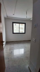 chambre spacieuse 