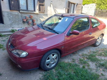 Annonce 5 Voiture Feurs Loire