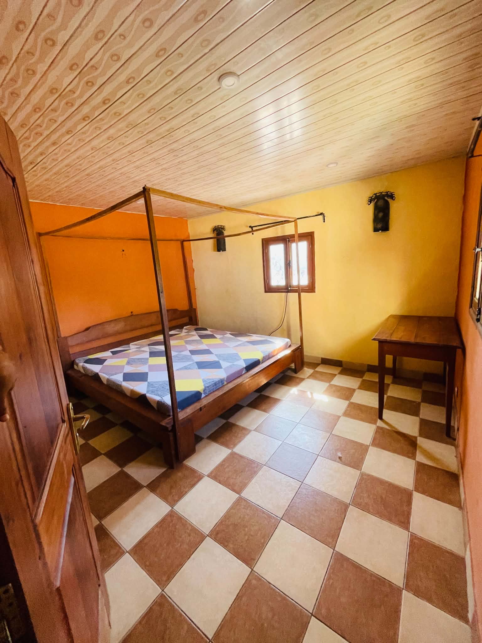 troiseme chambre