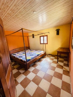troiseme chambre