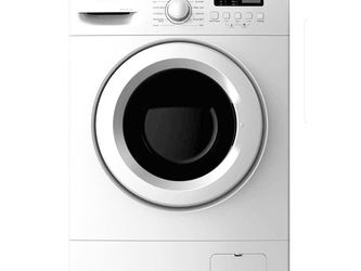 linge