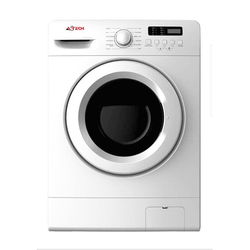 linge