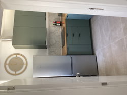 Cozinha 1