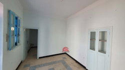 Patio / Vue Devant / Skifa / Suite