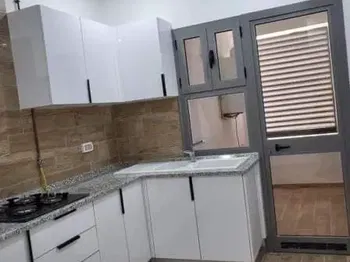 Location 1 bel appartement S2 haut standing Nouvelle Ariana Tunis Tunisie