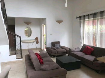 Annonce Vente Villa dans 1 résidence saly Saly Portudal Sénégal