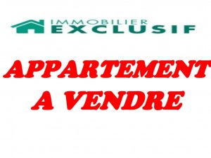 Vente 1 APPARTEMENT DUPLEX RABAT CENTRE VILLE Maroc