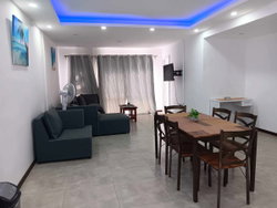 Maison a vendre a Pointe aux Sables