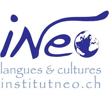 Cours privés d'espagnol italien allemand français portugais Genève