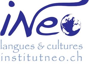 Logo institut Neo