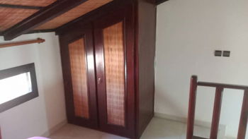 Location Studio résidence Saly Saly Portudal Sénégal