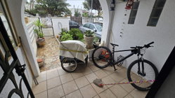 Empuriabrava