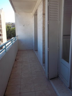 balcon