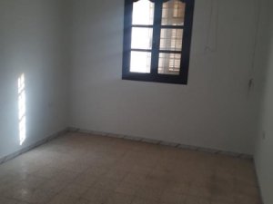 Vente Appartement pour 1 Budget Sousse Tunisie