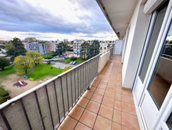 Balcon