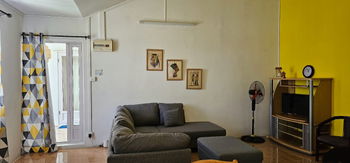 Annonce location TROU AUX BICHES Appartement 2e chambres Balcon proche Popo supermarché 30 € par nuit libre partir 2 DECEMBRE 2024