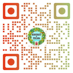 QR- code maison