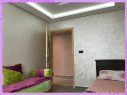 chamnbre2