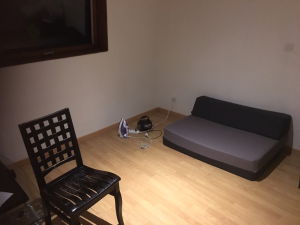 Annonce Vente studio centre ville lens Pas de Calais