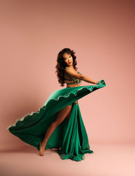 www.annaorientale.com