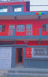 Bambilor