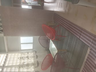 Location studio meublé aux almadies, vue mer, Dakar Sénégal