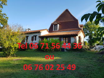 Gite en France location saisonnière à la semaine