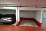 Garage / place de parking à louer à Le Bourget / Seine Saint Denis (photo 2)