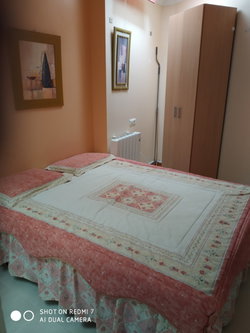 chambre a couche